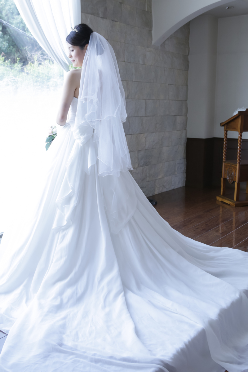 バックショット