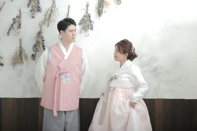 お持込みのお衣装で♪