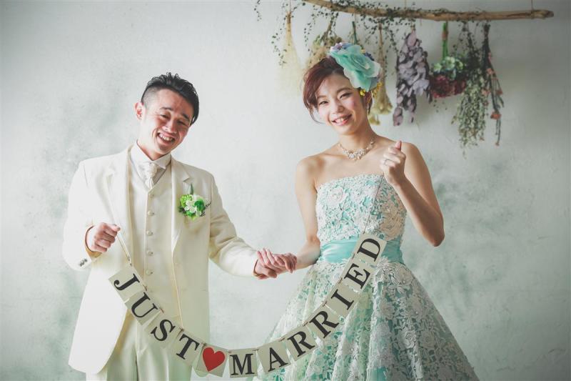 持ち込みアイテム