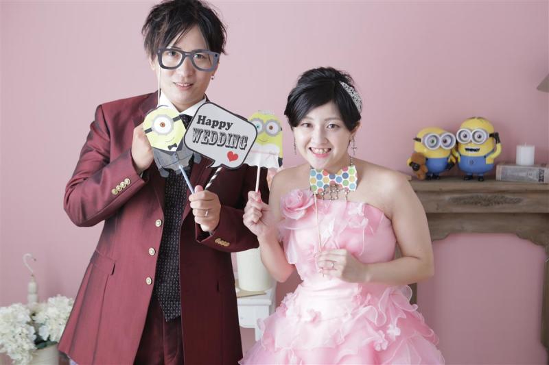 持ち込みアイテム♪