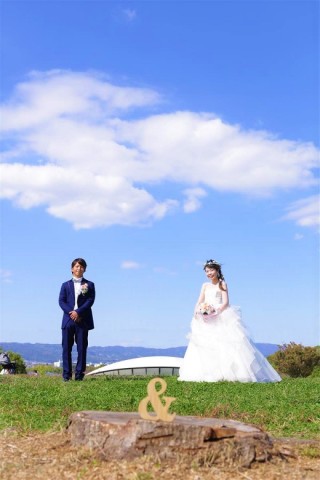 ロケーション撮影