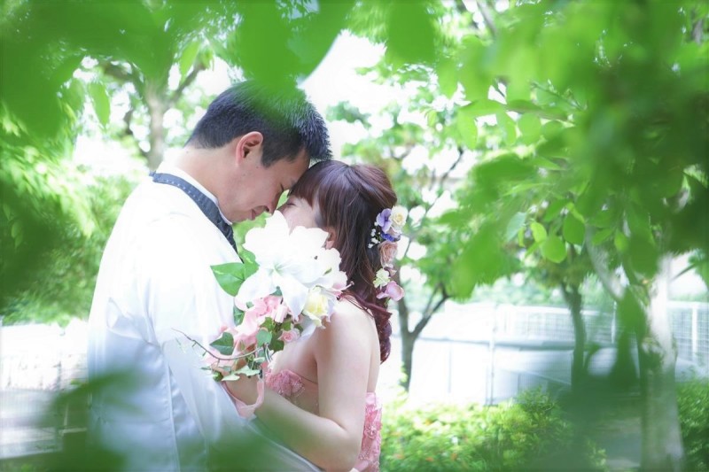 手作りアイテム