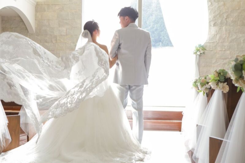 バックショット