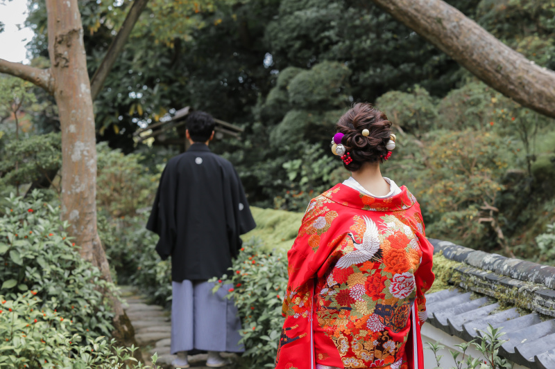 待ち人きたる!?