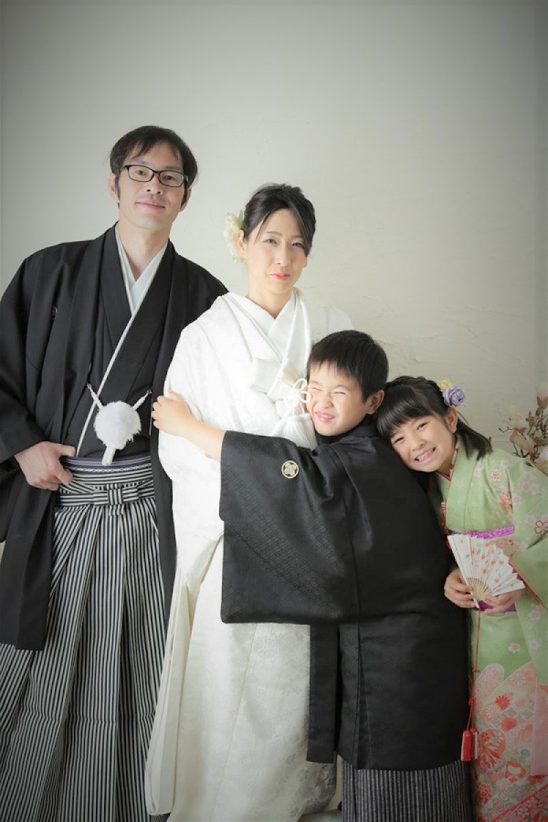 ぎゅうーーーーッ！！