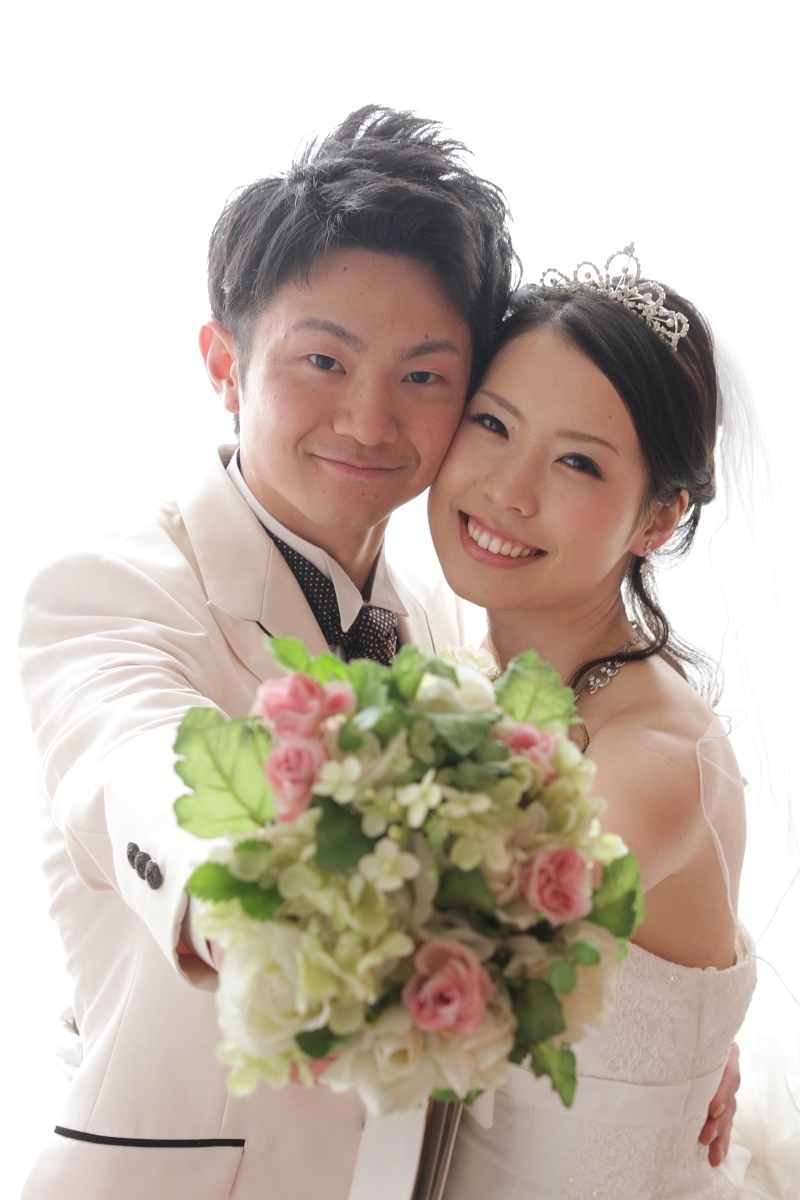 雑誌の表紙ショット☆