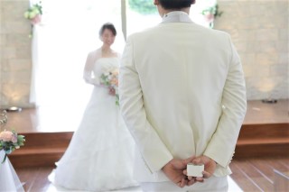 サプライズ！！