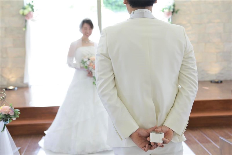 サプライズ！！