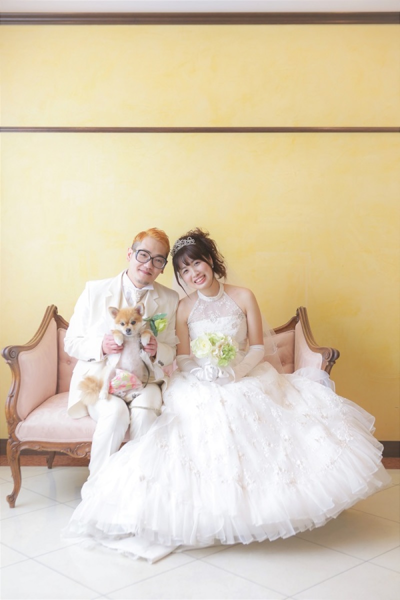 おめでとうございます