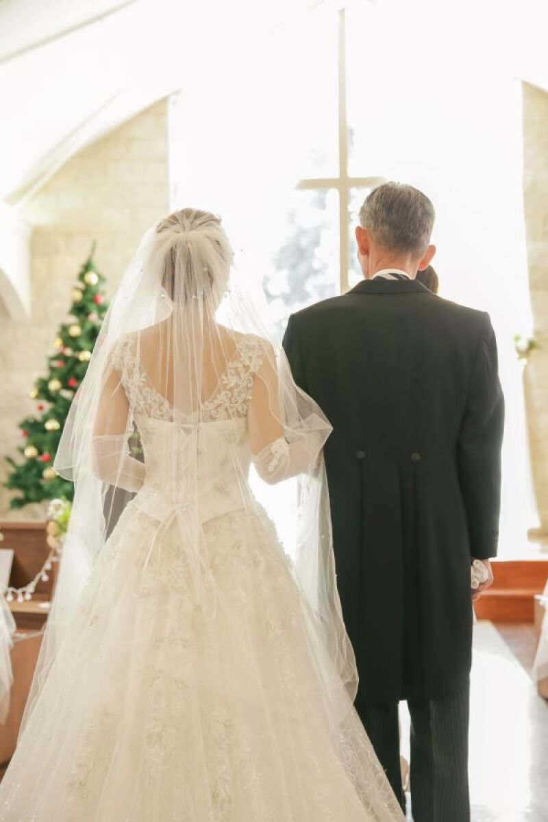 ご家族も参加して