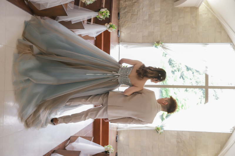 バックショット