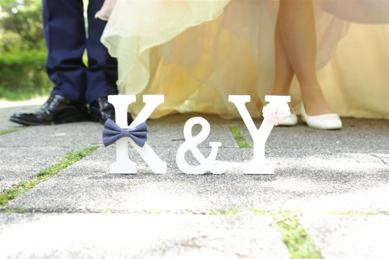 K＆Y