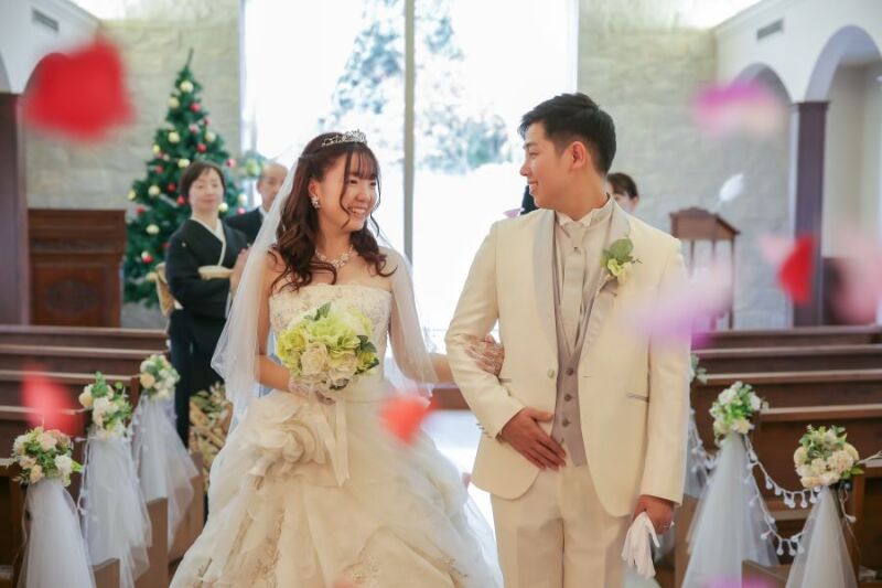 和装&洋装撮影~100カットデータ&45カットアルバム付き