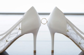 チャペルもスタジオも♪