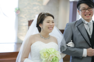 マリッジストーリー