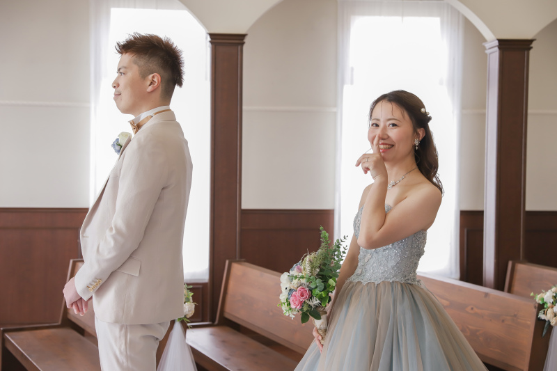 ファーストミート