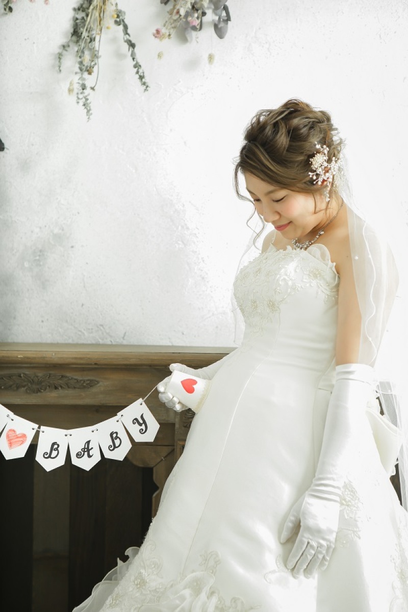 糸電話の先に、、、