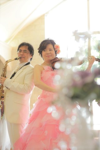 持ち込みアイテム！！