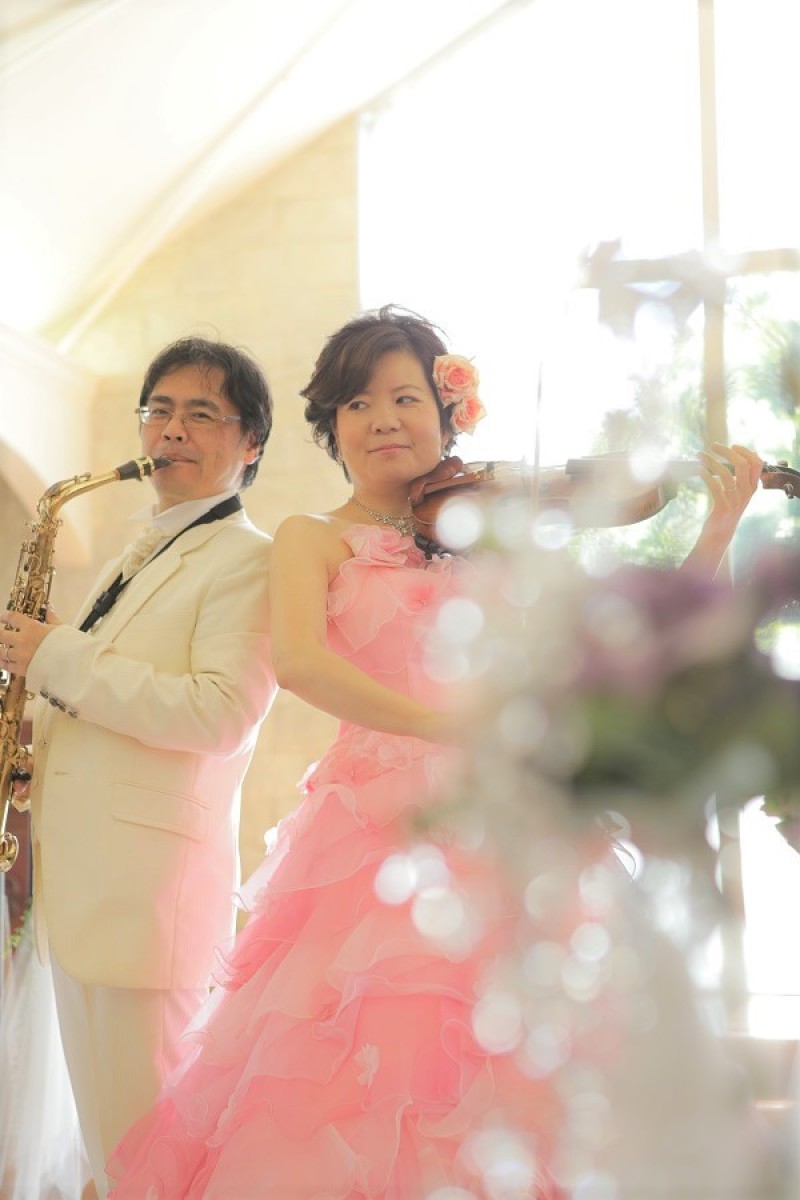 持ち込みアイテム！！