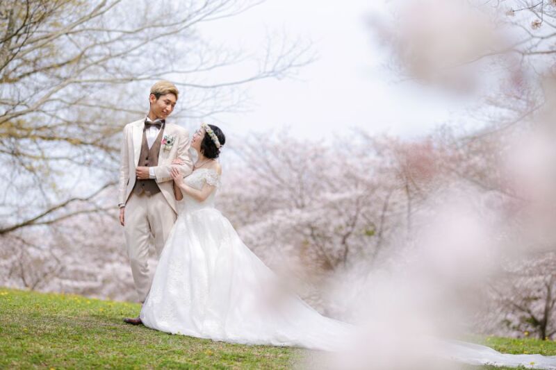 ロケもスタジオもしっかり楽しんでたくさん残そう！！