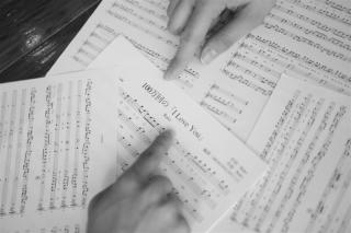 オーケストラ【チャペル貸切】