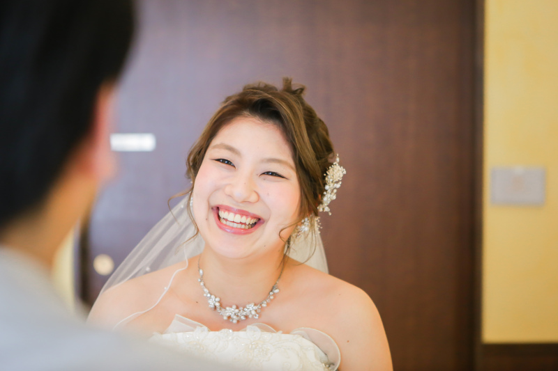 ファーストミート彼女編