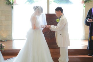 アットホーム婚