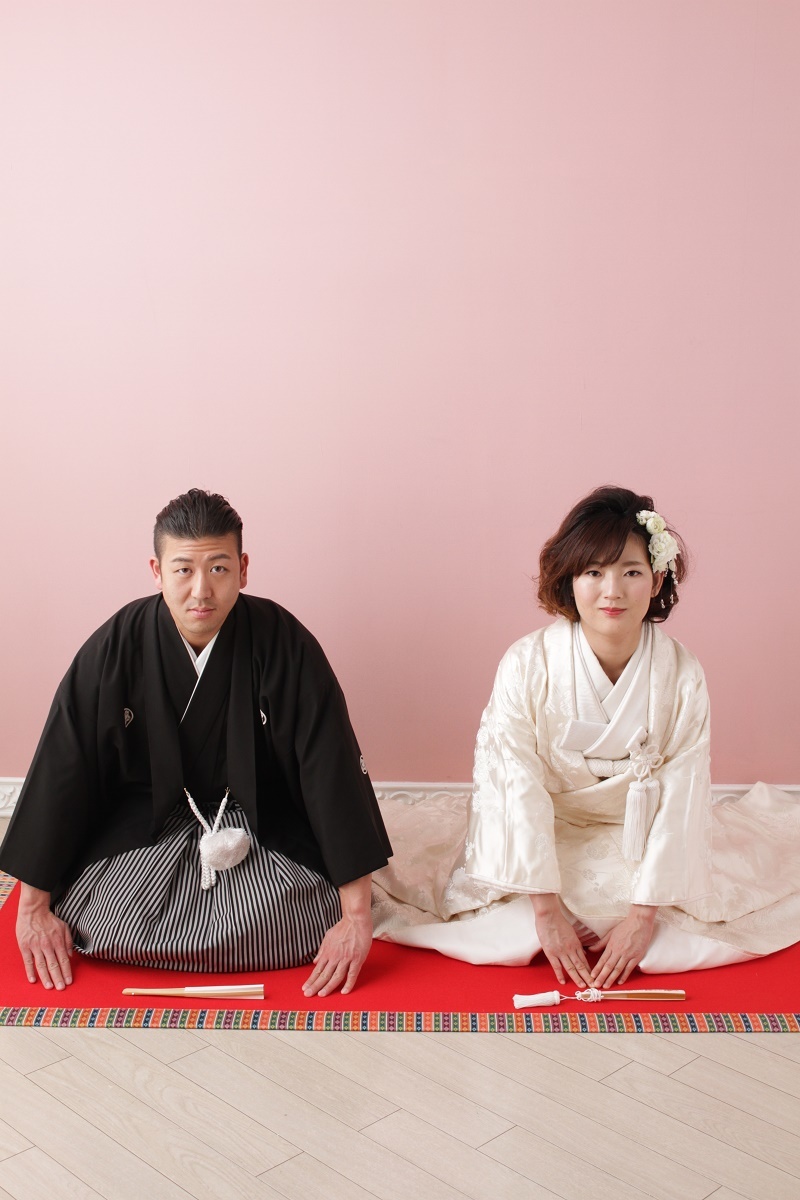 これからも宜しくお願い致します、、、