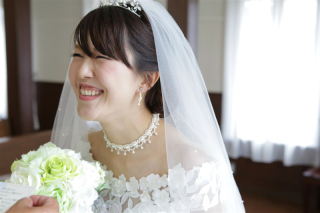 マリッジストーリー