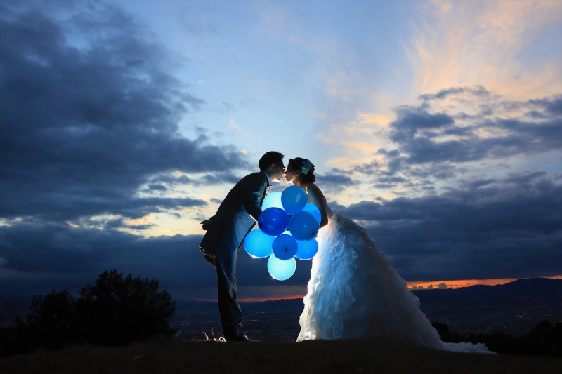 イメージカット