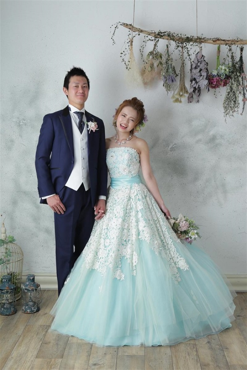 スタジオ貸切♪