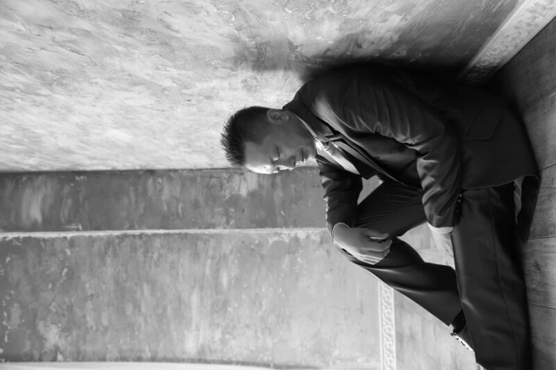 素敵ショット集~スタジオ編