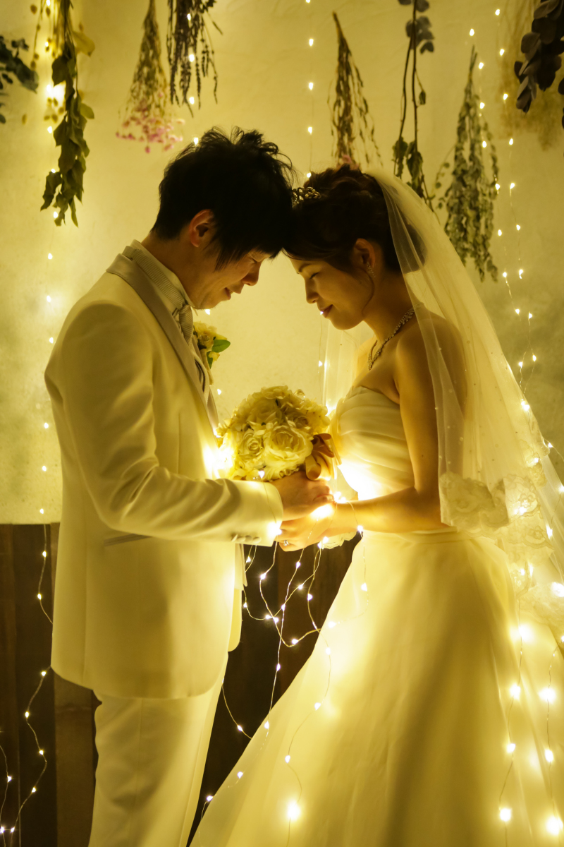 ちょこっとスタジオ