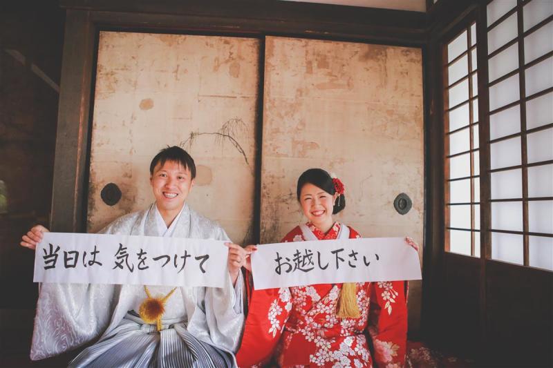 當麻寺ロケーション