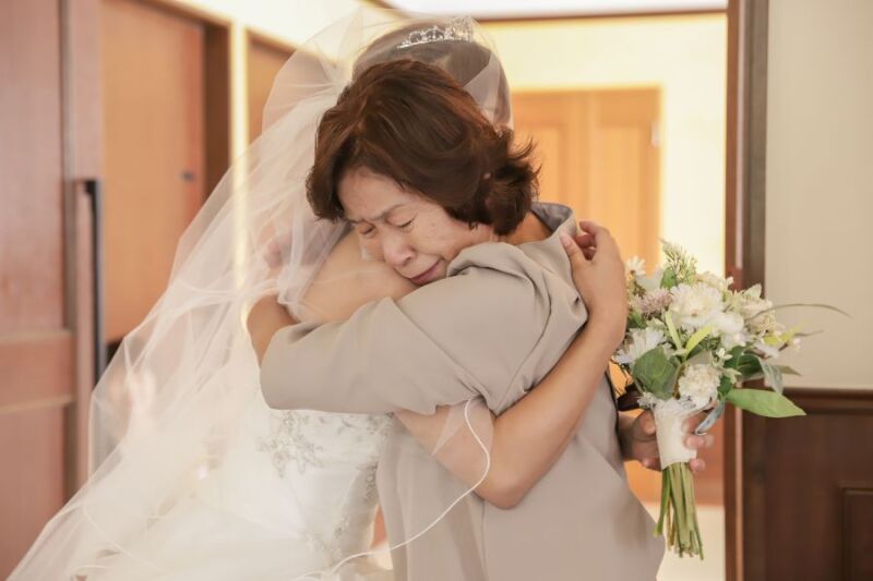 ベールダウン～もう一つの意味