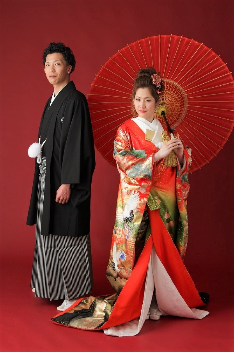 クール＆ビューティ