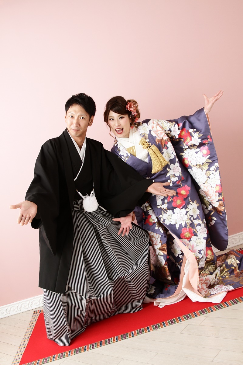 すしざんまいっ(*´▽｀*)（笑）