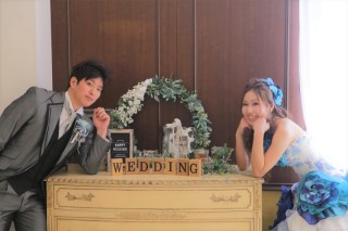 写真は苦手だったけど、、、！