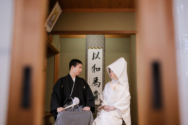 お疲れ様でした。