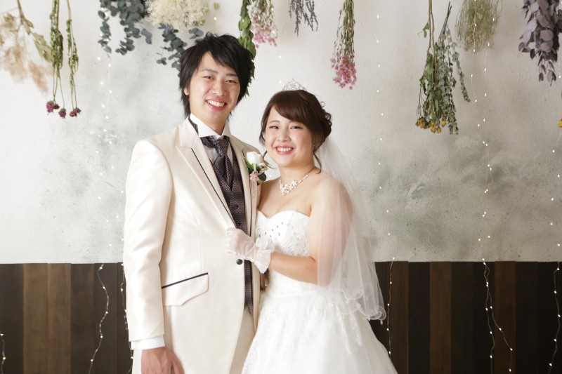 リニューアルスタジオ