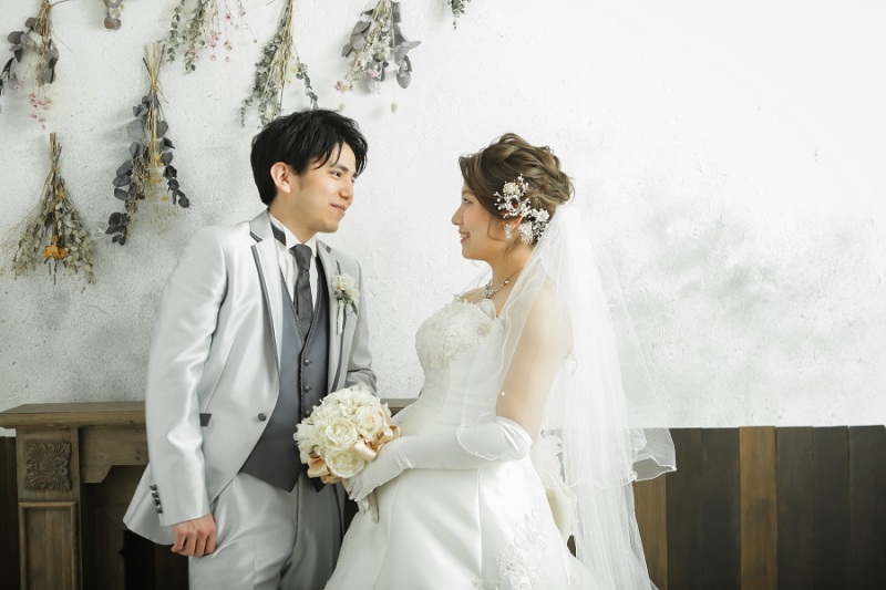 マタニティフォト