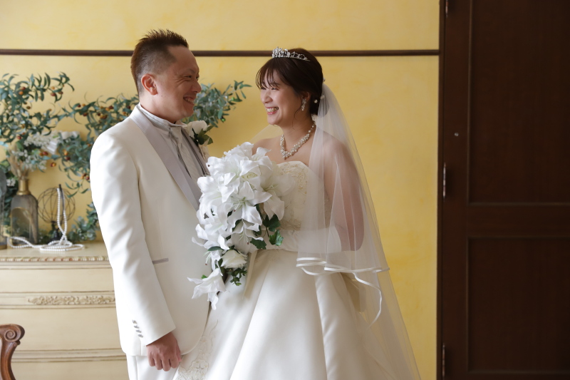 可愛いショット集~ファイストミート♡