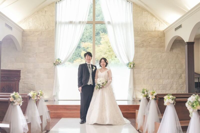 定番のショット！！