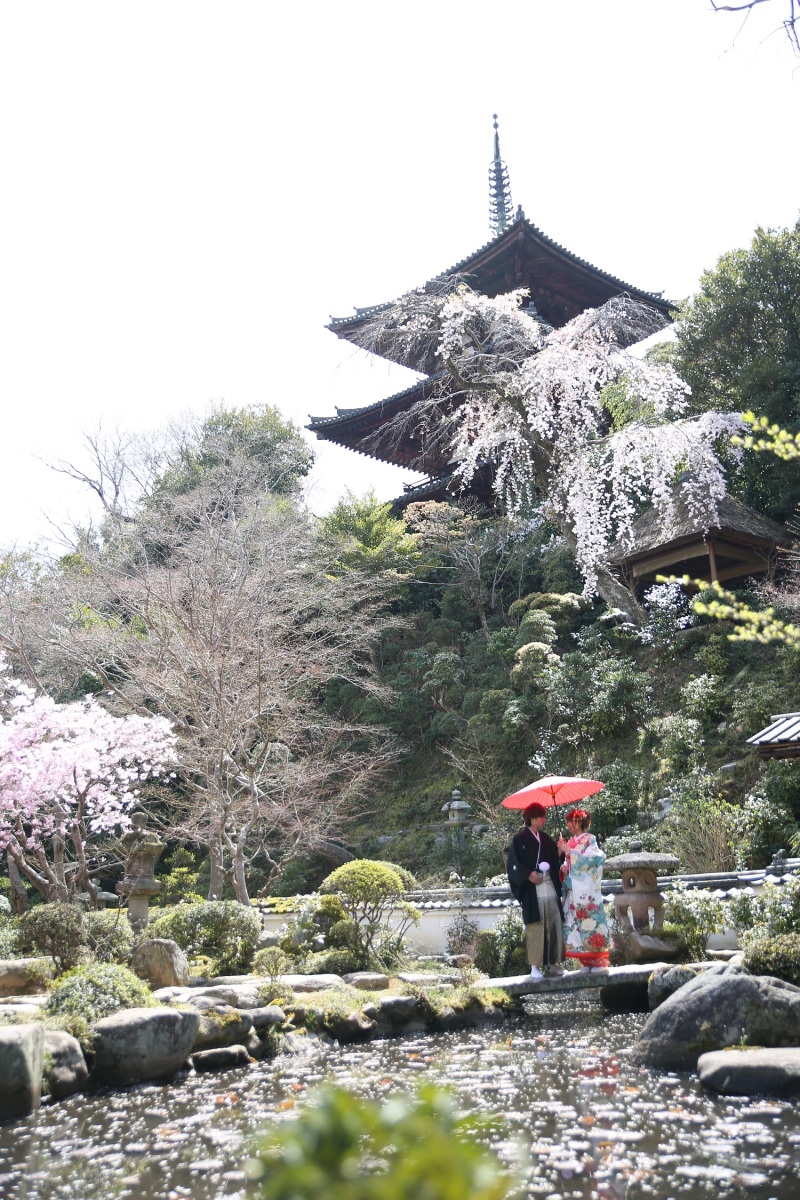 ベストショット！