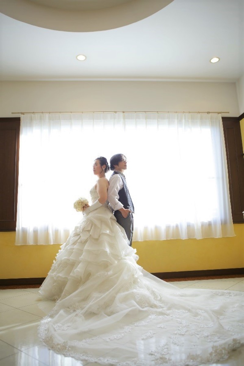 大人ビューティー