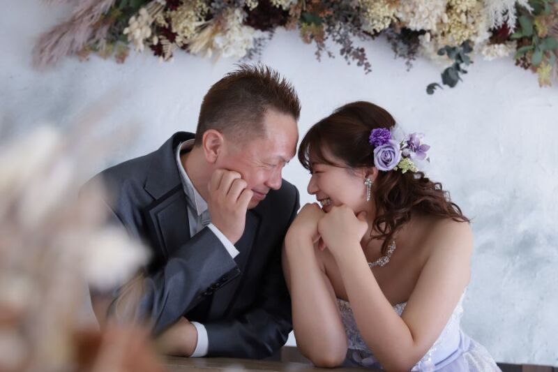 素敵ショット集~スタジオ編