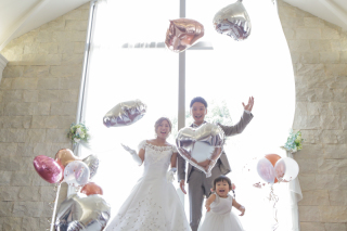 20th　♡　Anniversary