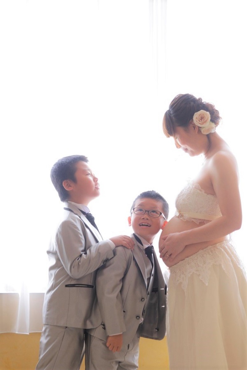 聞こえてるかなぁ