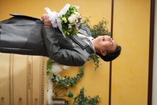 記念に残るお写真を♡