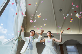 無料で記念に残るマタニティフォト撮影 無料のため正直なところあまり期待しないでおこうと思っていまし 口コミ 評判 費用 スタジオアリス奈良押熊店 奈良県でフォトウェディング探すならphotorait